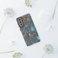 SpaceCase 97202