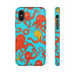 Octopi! 11813