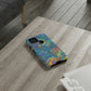 SpaceCase 85373
