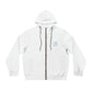 Hoodie Sweatshirt - Back