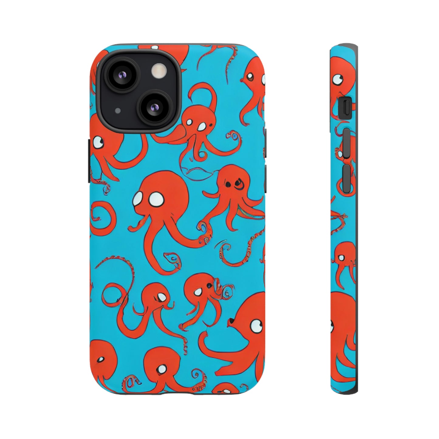 Octopi! 82378