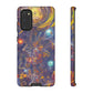 SpaceCase 90787