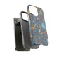 SpaceCase 97202