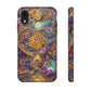 SpaceCase 04462