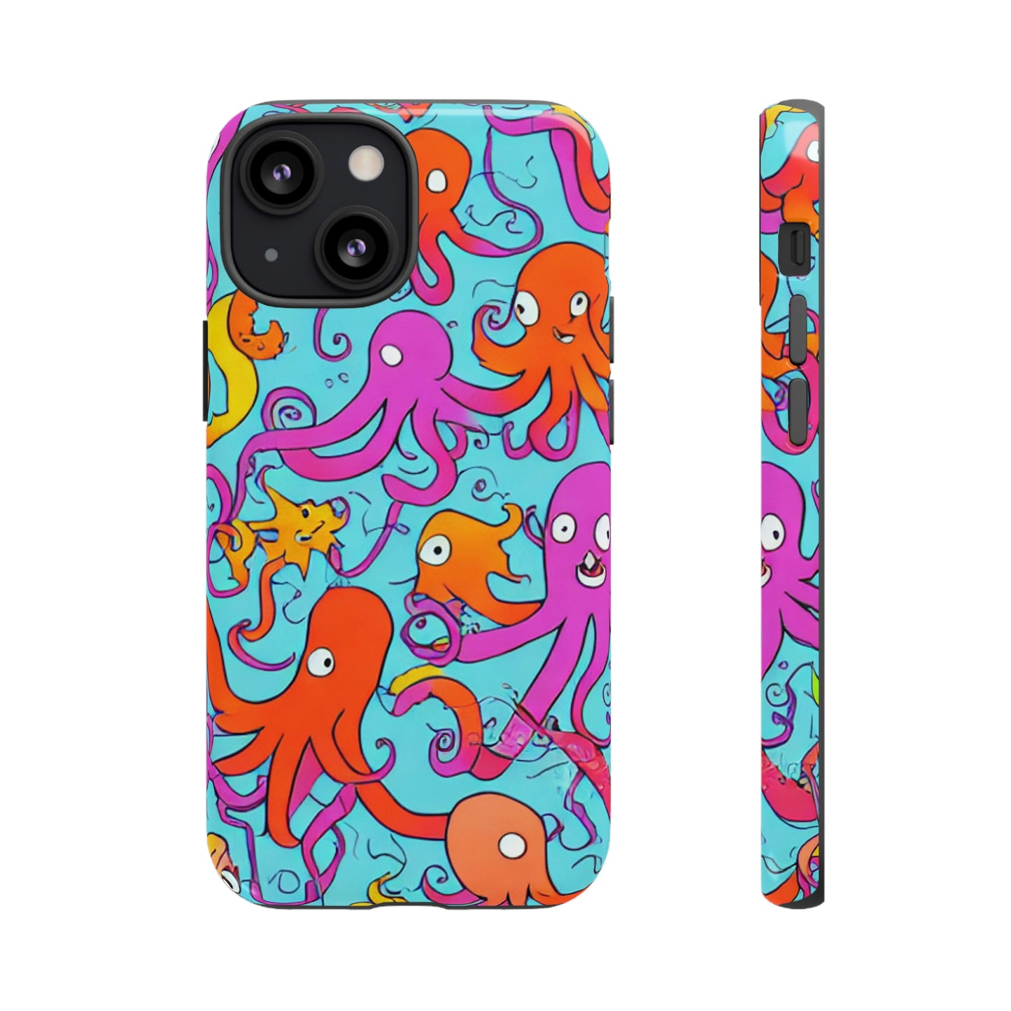 Octopi! 37191