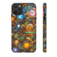 SpaceCase 59280