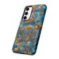 SpaceCase 44637