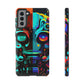 Robot Rock 70263