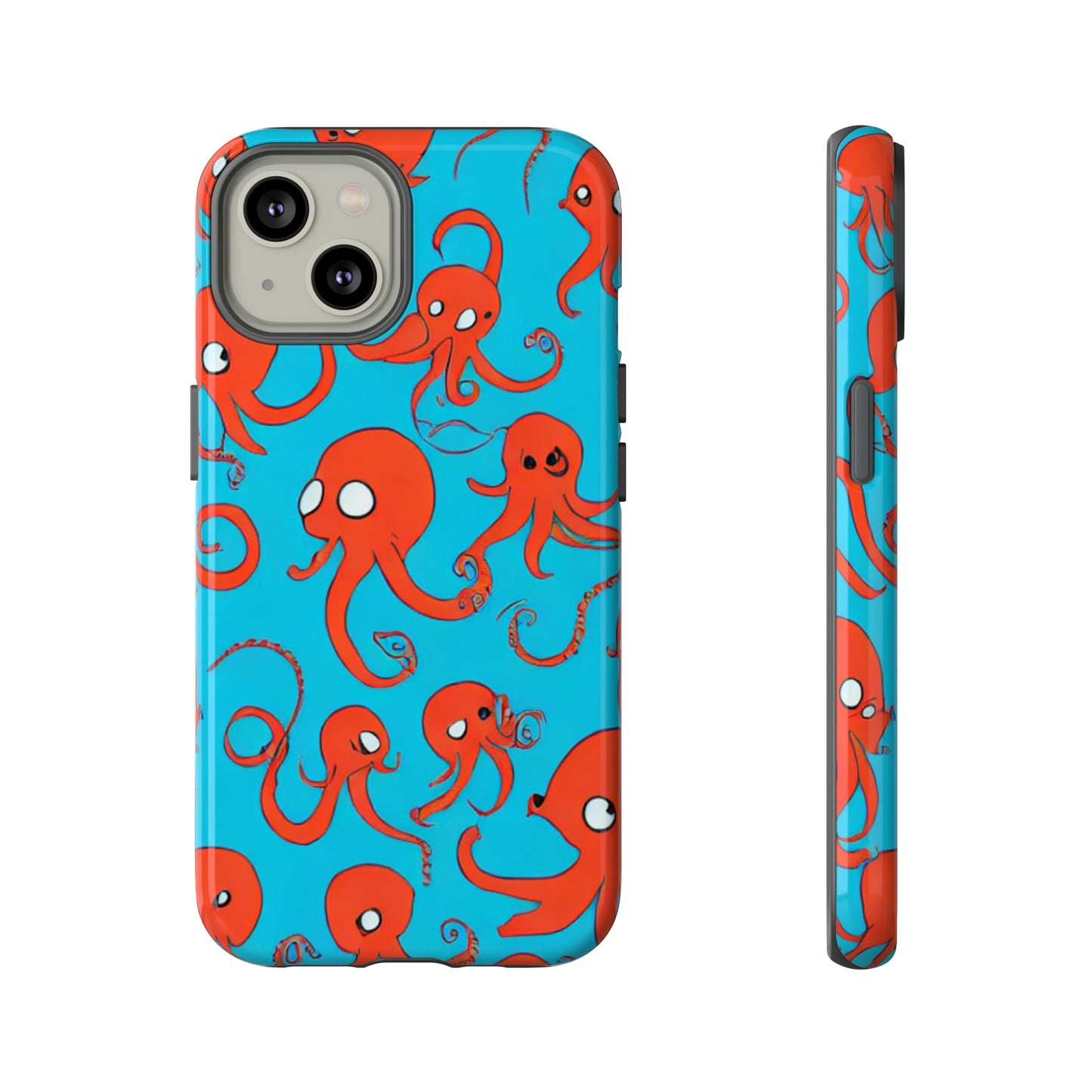 Octopi! 82378