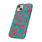 Octopi! 65583