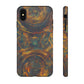 SpaceCase 09547