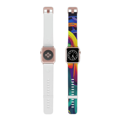 Watch Band for Apple Watch