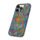 SpaceCase 72400
