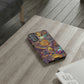 SpaceCase 04462
