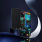 Robot Rock 24922