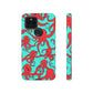 Octopi! 92252