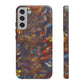 SpaceCase 91842