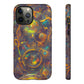 SpaceCase 10719