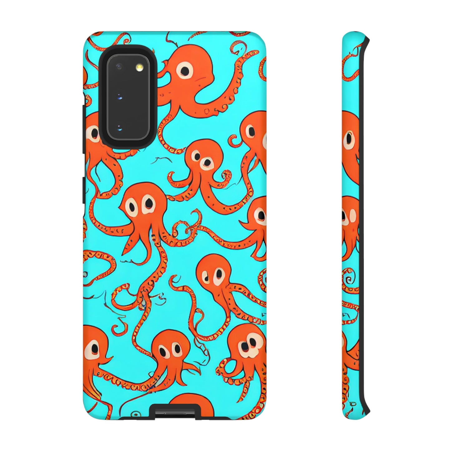 Octopi! 68561