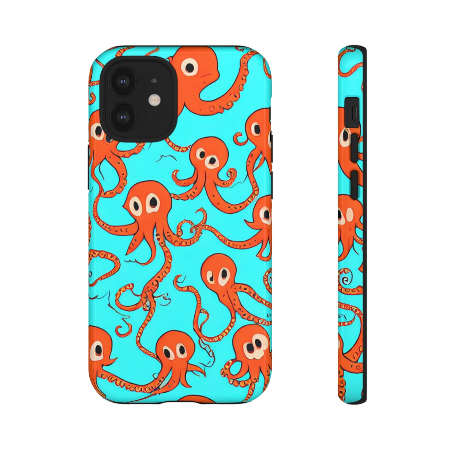 Octopi! 68561