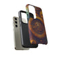 SpaceCase 79202