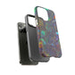 SpaceCase 80938