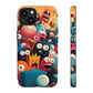 Case Monsters 23867