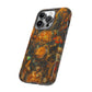 SpaceCase 26949