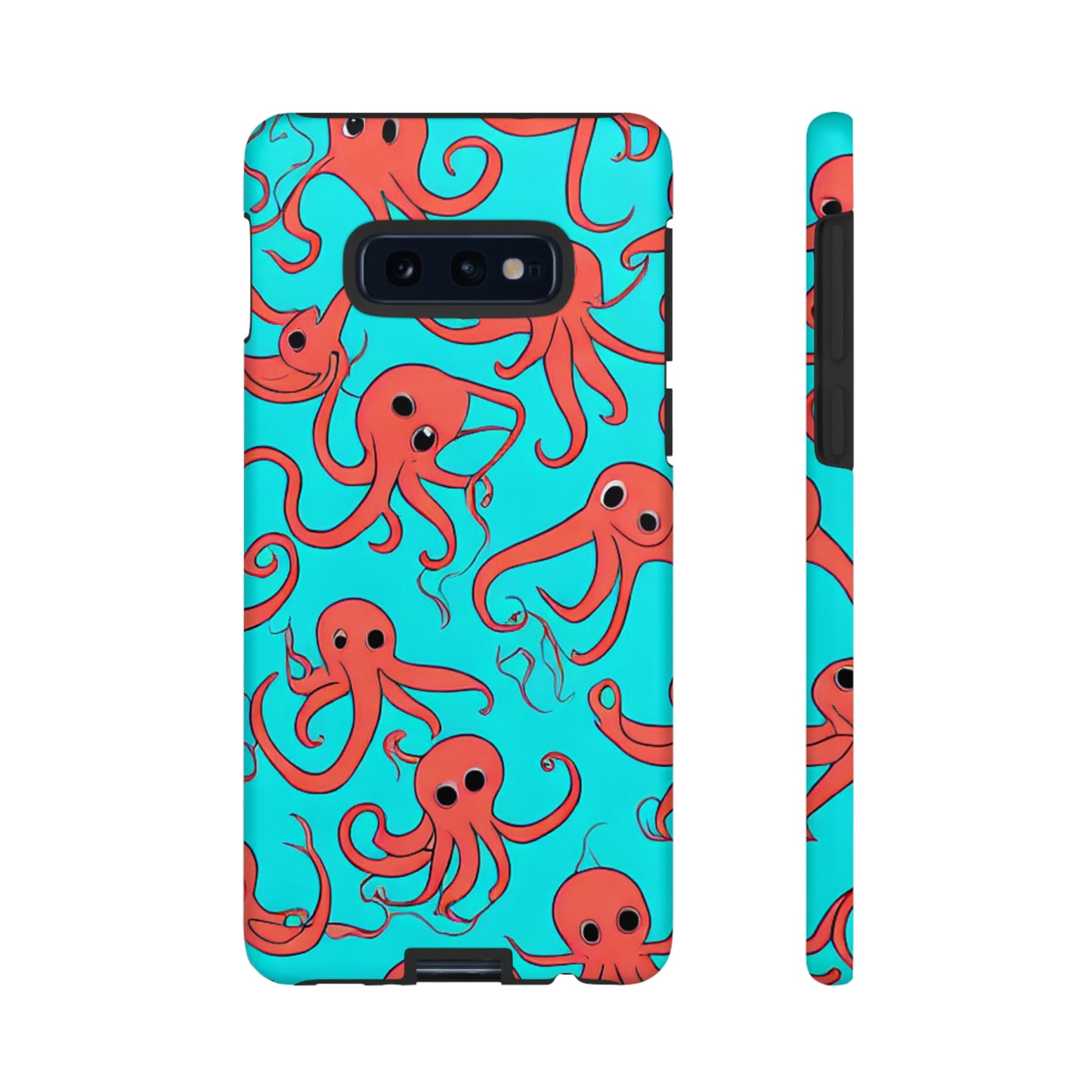 Octopi! 65720