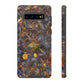 SpaceCase 66403