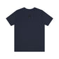 T-Shirt - Front