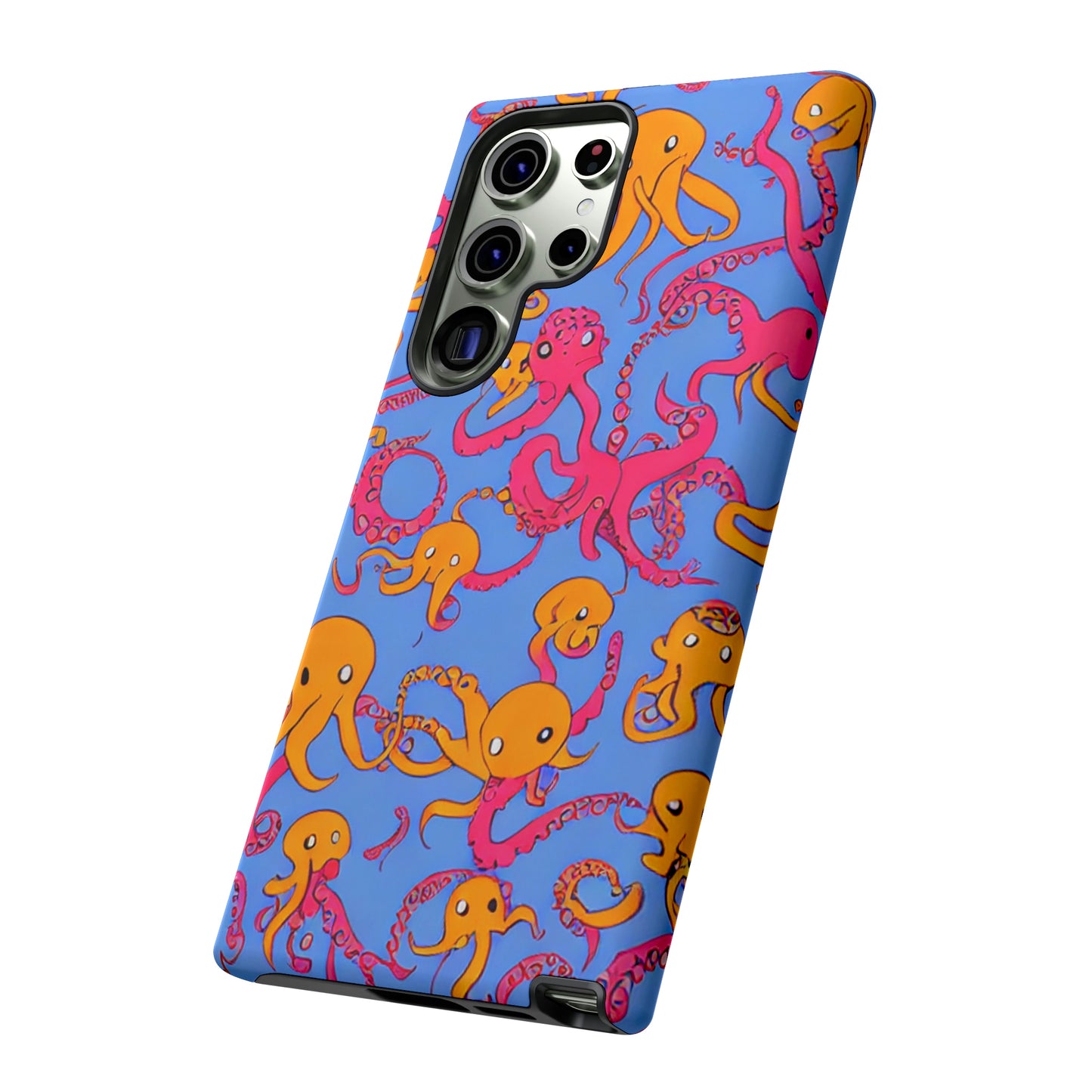 Octopi! 34026