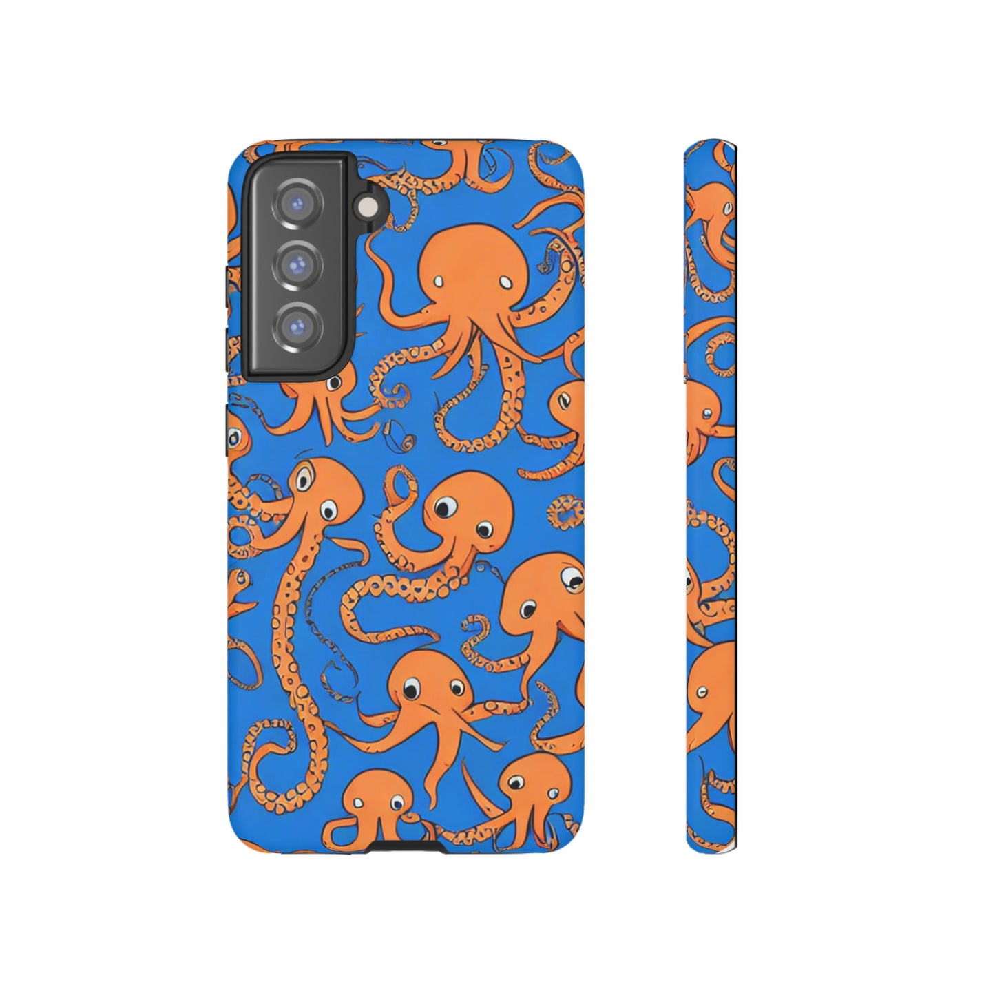 Octopi! 47820