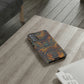 SpaceCase 09547