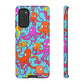 Octopi! 37191
