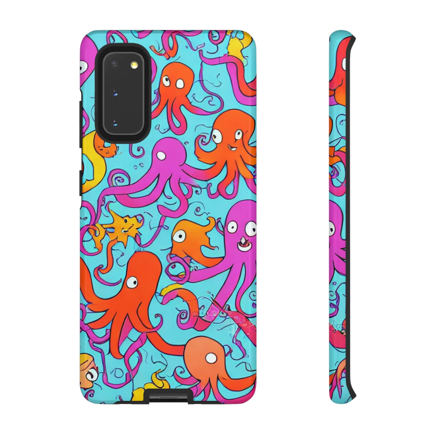 Octopi! 37191