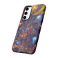 SpaceCase 90787