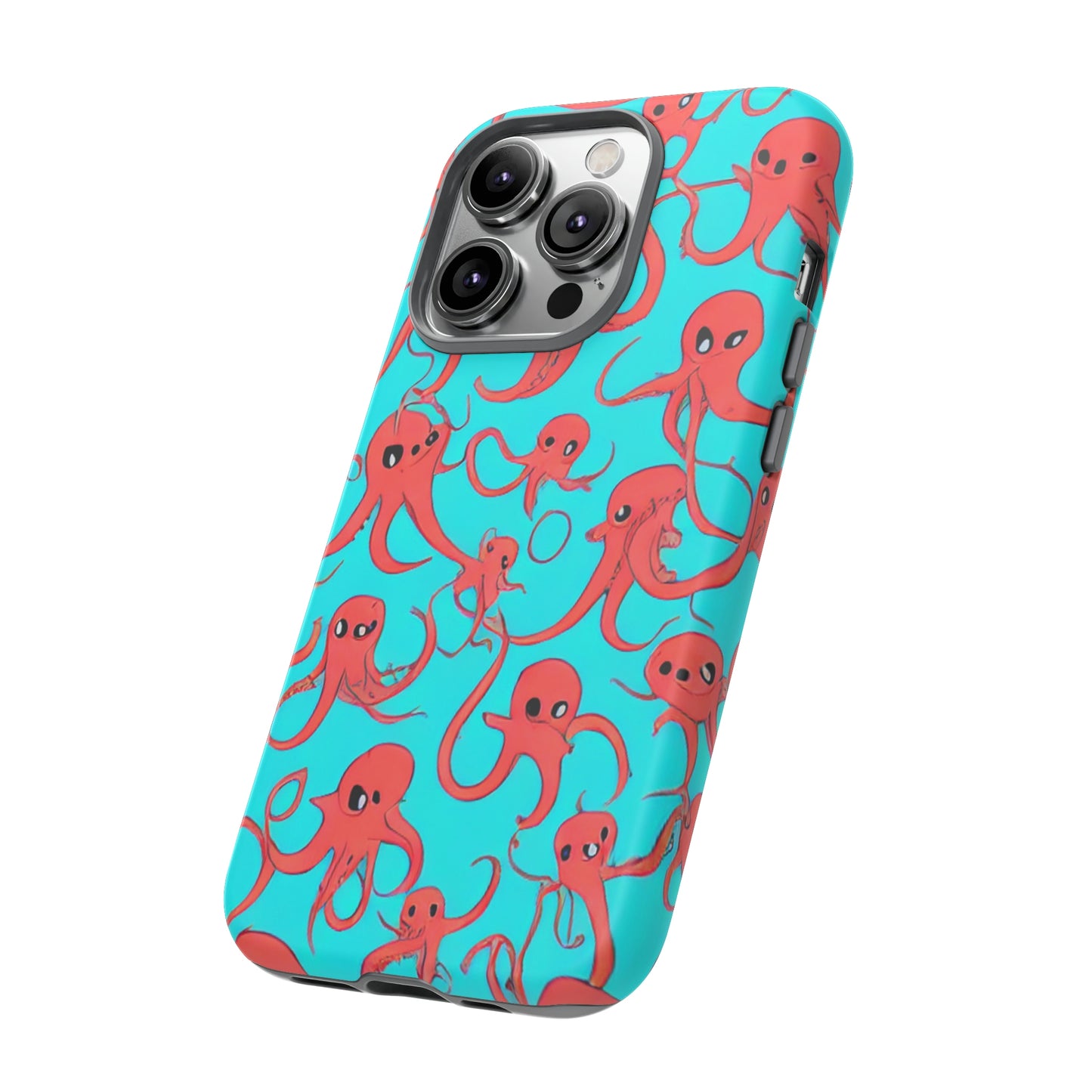 Octopi! 92930