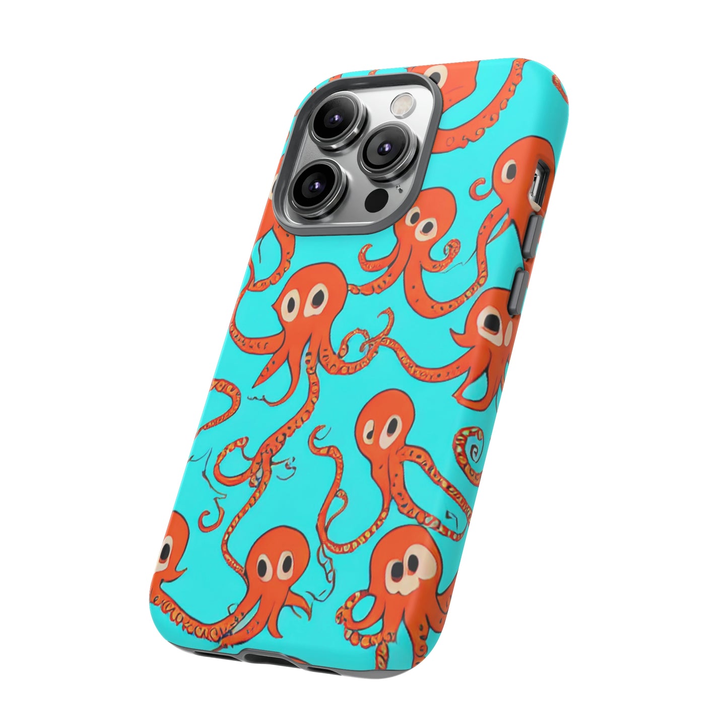 Octopi! 68561