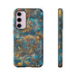 SpaceCase 44637