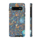 SpaceCase 97202