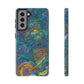 SpaceCase 85373