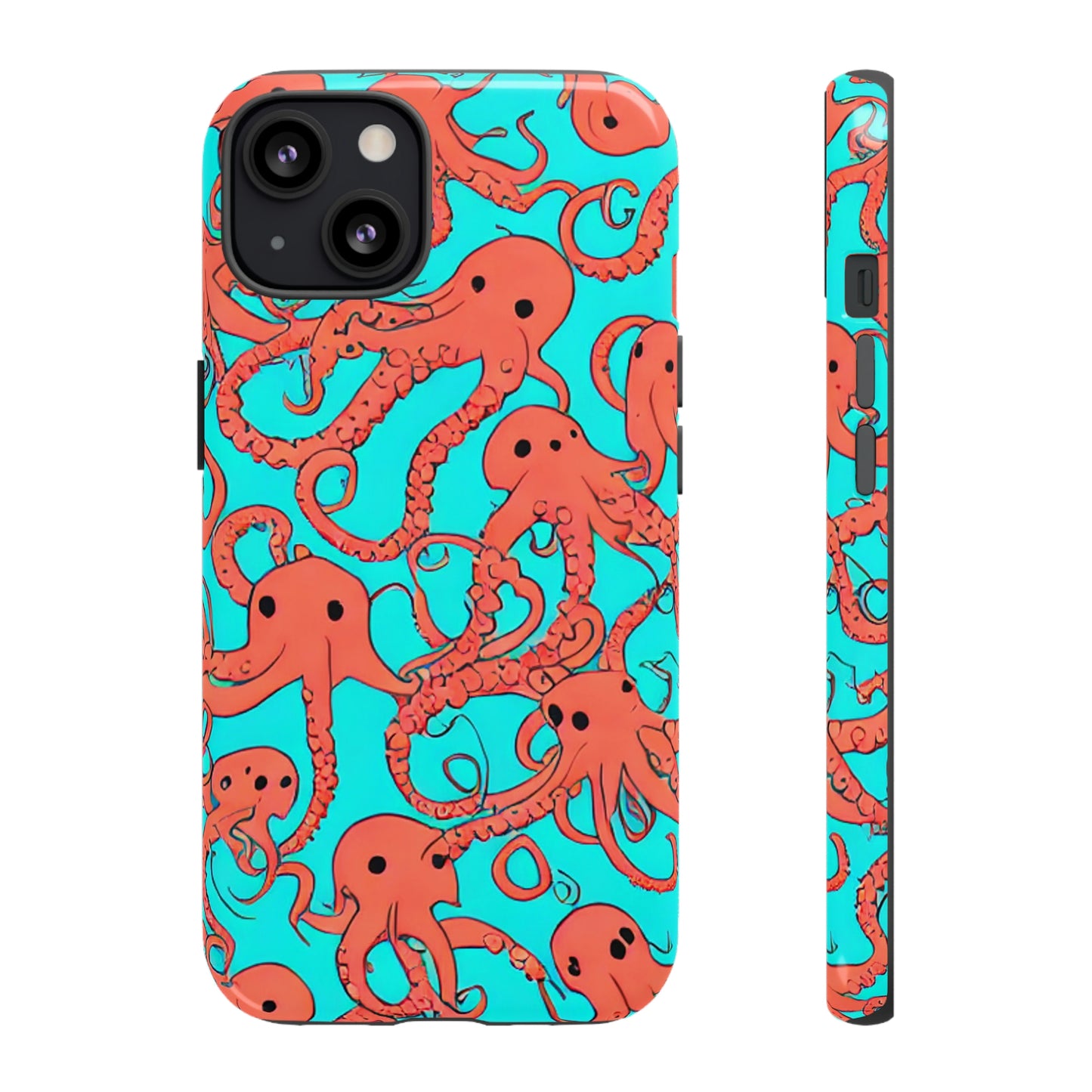 Octopi! 00355