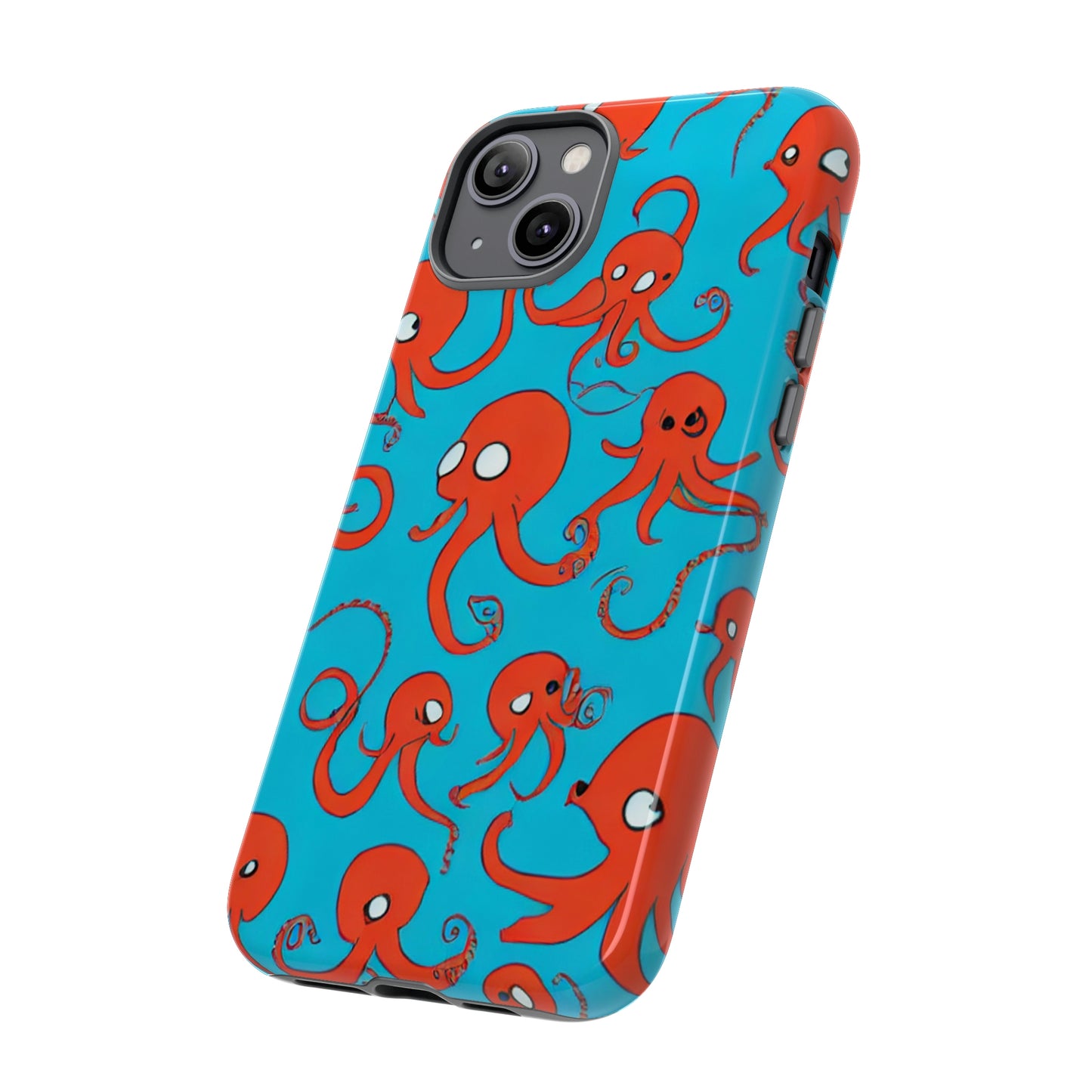 Octopi! 82378