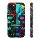 Robot Rock 70263