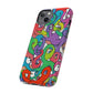 Octopi! 96434