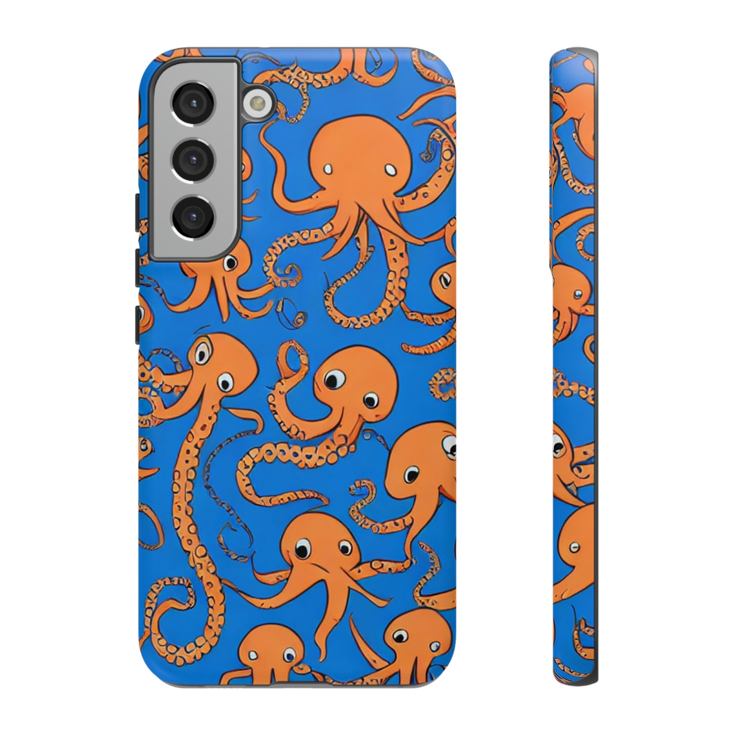 Octopi! 47820