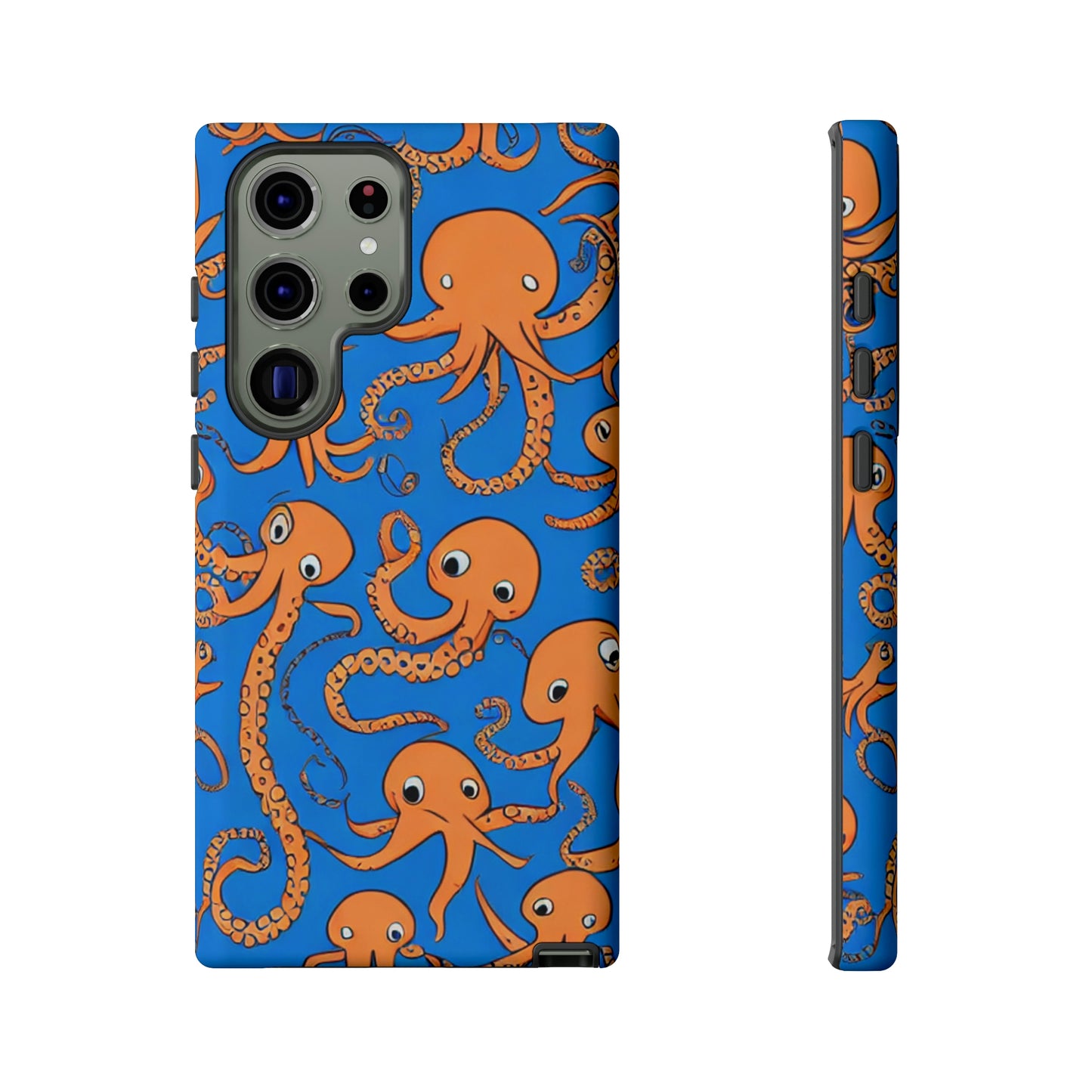 Octopi! 47820