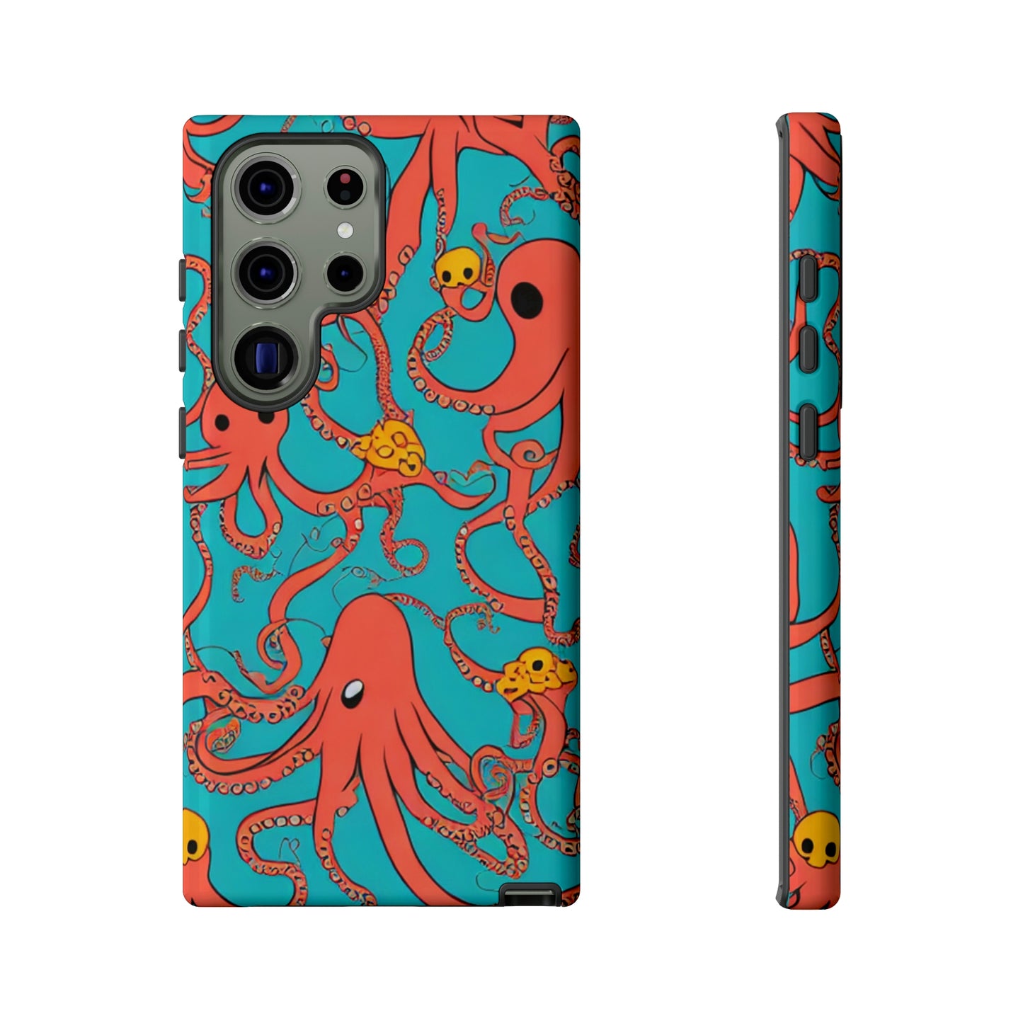 Octopi! 78992