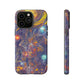 SpaceCase 90787